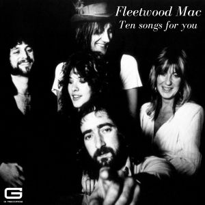 收聽Fleetwood Mac的I need your love so bad歌詞歌曲