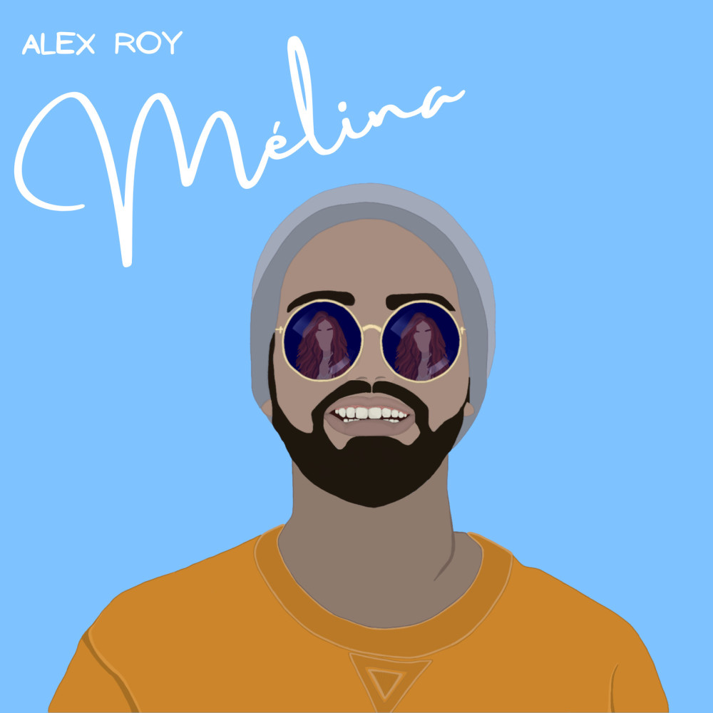 Mélina