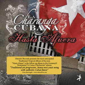 ดาวน์โหลดและฟังเพลง Calculo Leon พร้อมเนื้อเพลงจาก La Charanga Cubana