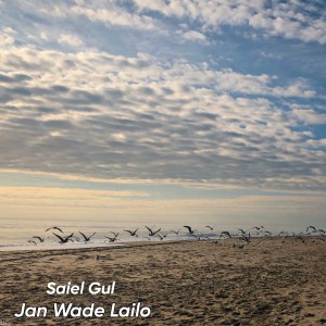 Listen to Jan Wade Lailo song with lyrics from Saiel Gul