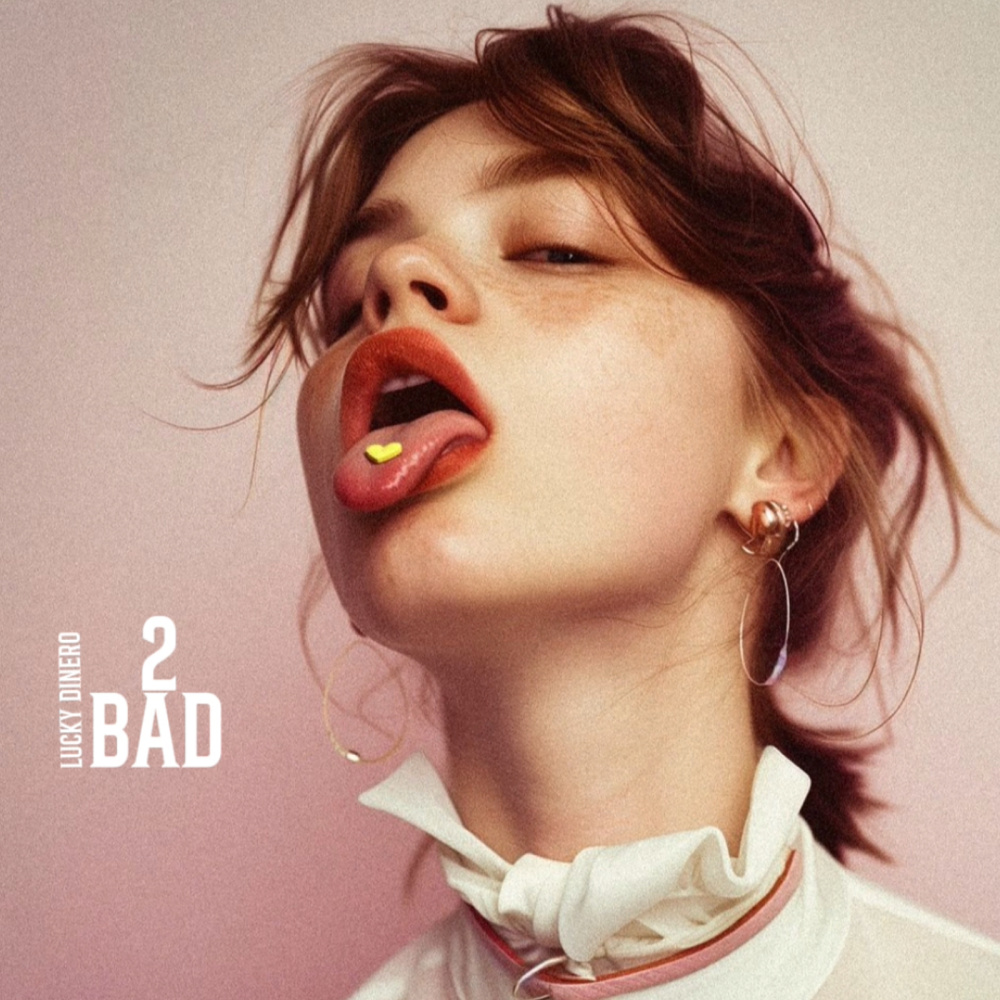 2bad (Explicit)