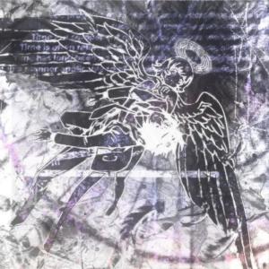 ดาวน์โหลดและฟังเพลง PURPP SMOKIN (Explicit) พร้อมเนื้อเพลงจาก SHI