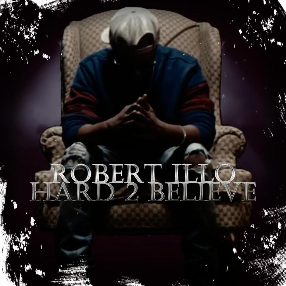 Hard 2 believe (Explicit)