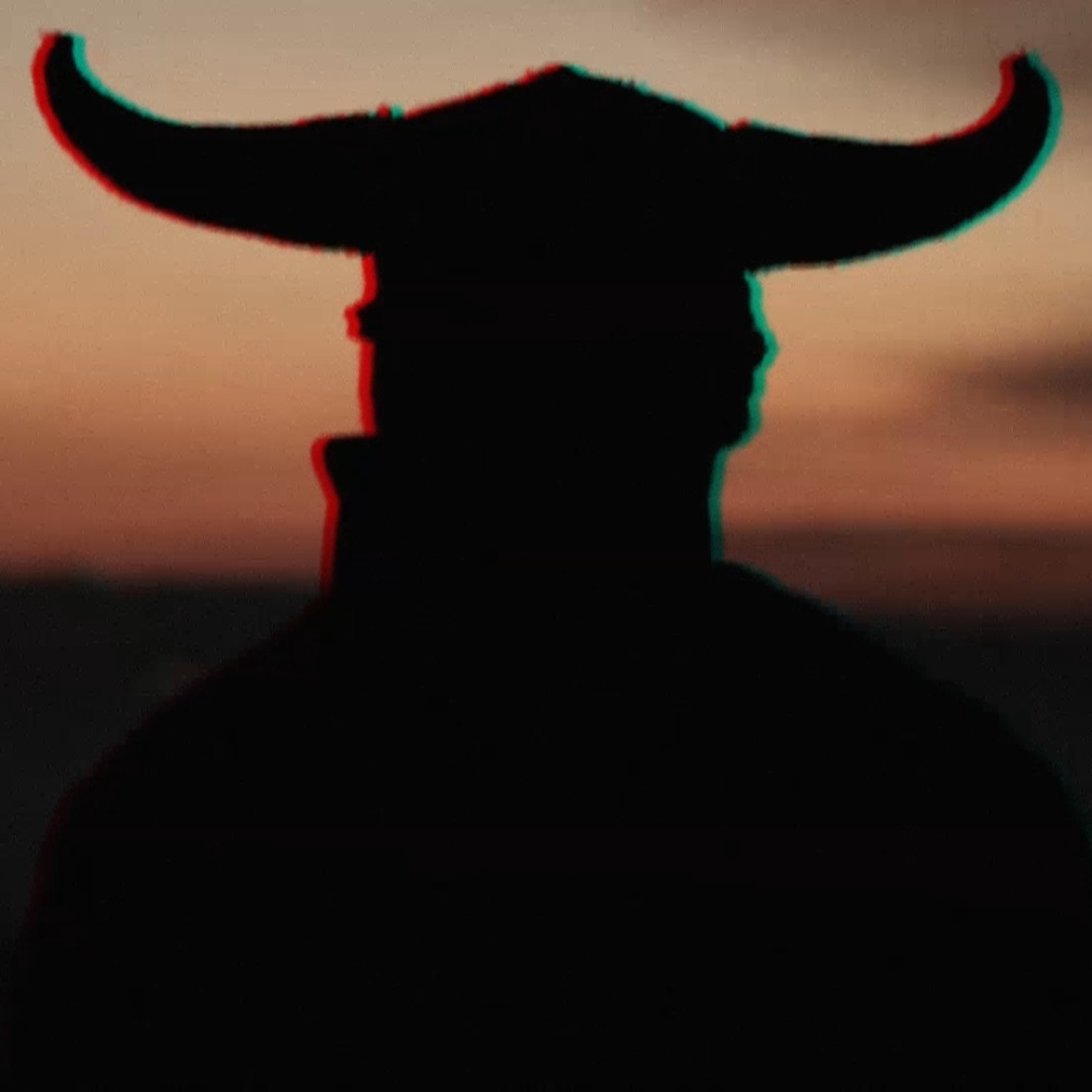 Valhalla (Explicit)
