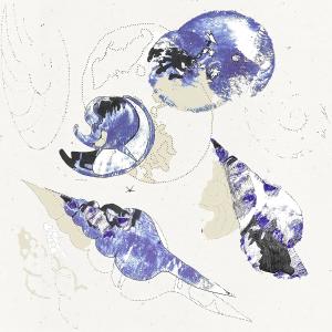 ดาวน์โหลดและฟังเพลง Fishnet พร้อมเนื้อเพลงจาก tp Dutchkiss