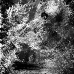 ดาวน์โหลดและฟังเพลง wwyd (feat. Zyhunxho) (Explicit) พร้อมเนื้อเพลงจาก 80cry