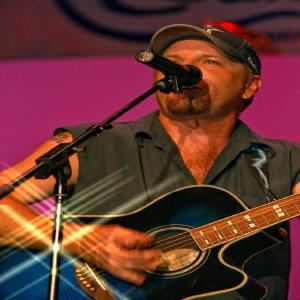 Listen to The Seatbelt Song song with lyrics from Chris Jenkins