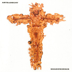 ดาวน์โหลดและฟังเพลง They Hate The Rain พร้อมเนื้อเพลงจาก ดารานักร้องหลายคน