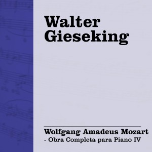 收聽吉澤金的Sonata para Piano Nr. 11 en La Mayor, KV 331: III. Alla Turca (Allegretto)歌詞歌曲