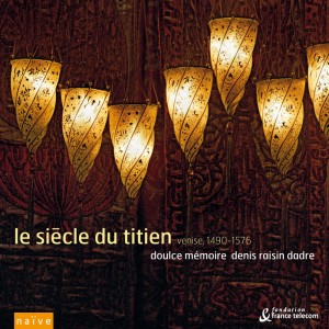 收听Doulce Mémoire的Comadrina gaillarda歌词歌曲