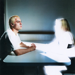 Dengarkan I Need Nothing From You lagu dari Sega Bodega dengan lirik