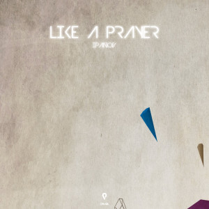 Album Like A Prayer from Ipanov