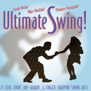 ดาวน์โหลดและฟังเพลง The King พร้อมเนื้อเพลงจาก The Count Basie Orchestra