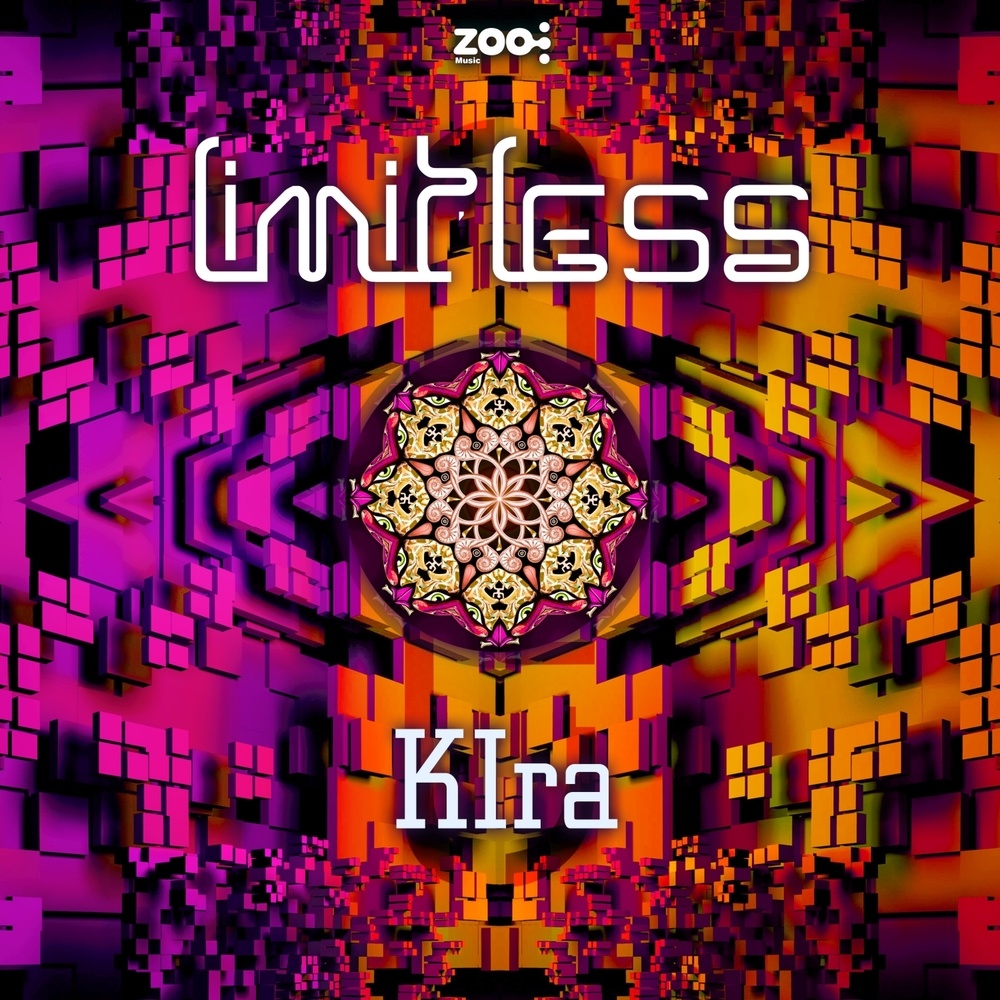 Kira