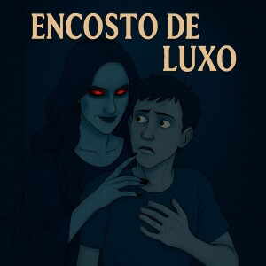Album Encosto de Luxo from Valentina Alice