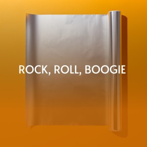 收聽Kenny Rogers的When a Man Loves a Woman歌詞歌曲
