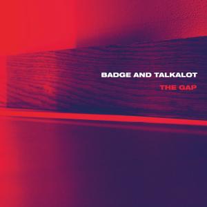 收聽Badge And Talkalot的No Matter How (feat. Quelle Chris, Lojii & Brint Story)歌詞歌曲