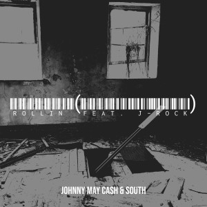 Album Rollin (Explicit) oleh Johnny May Cash