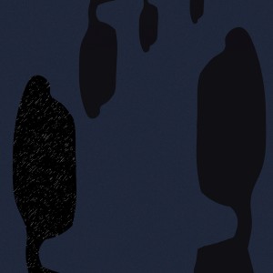 ดาวน์โหลดและฟังเพลง 신발 พร้อมเนื้อเพลงจาก LDRYBOY