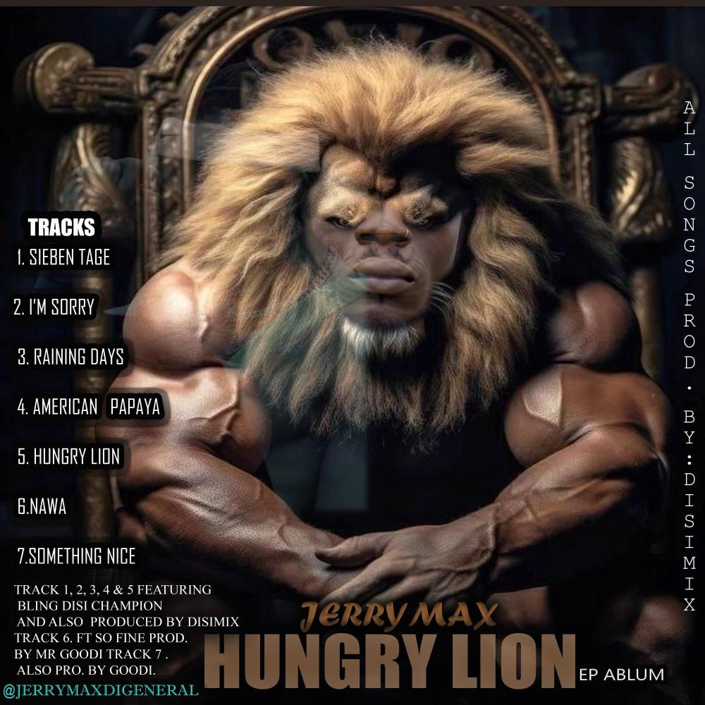 NAWA (feat. So Fine) (Explicit)