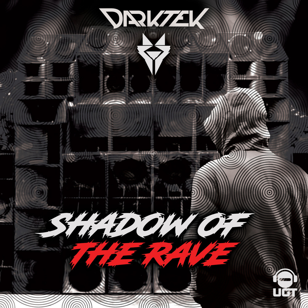 Shadow of the Rave