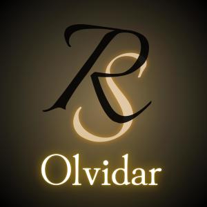 Rääs的专辑Olvidar (Acústico)