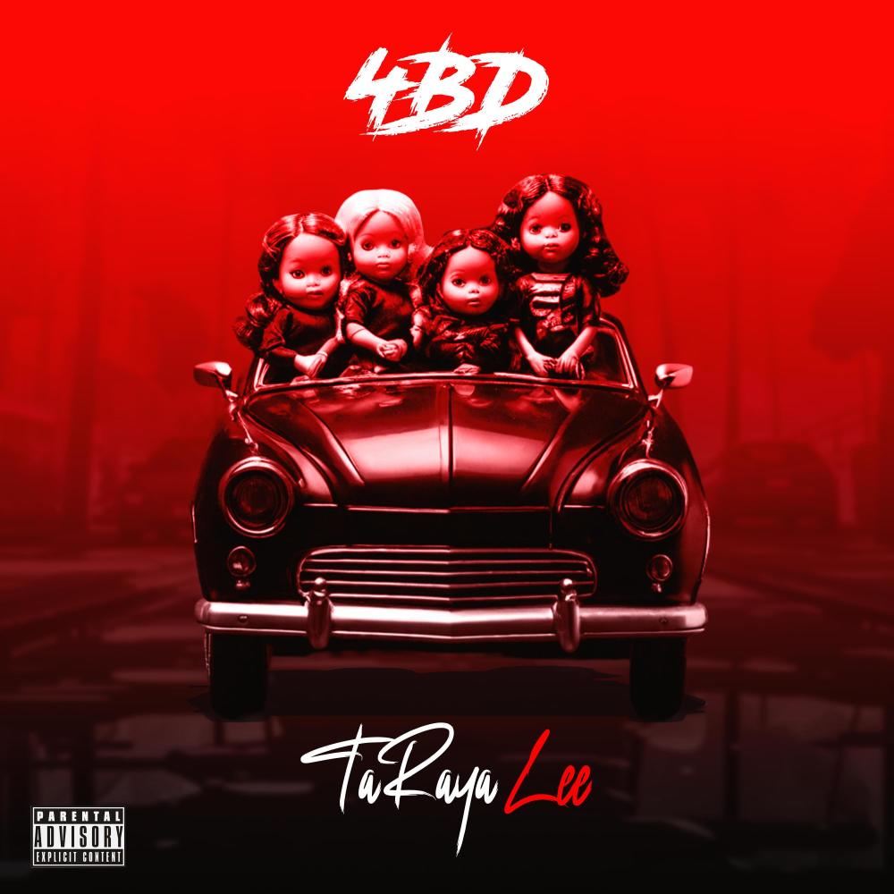 4BD (Explicit)