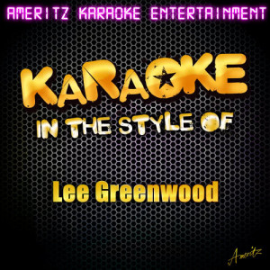 收聽Ameritz Karaoke Entertainment的I. O. U. (Karaoke Version)歌詞歌曲