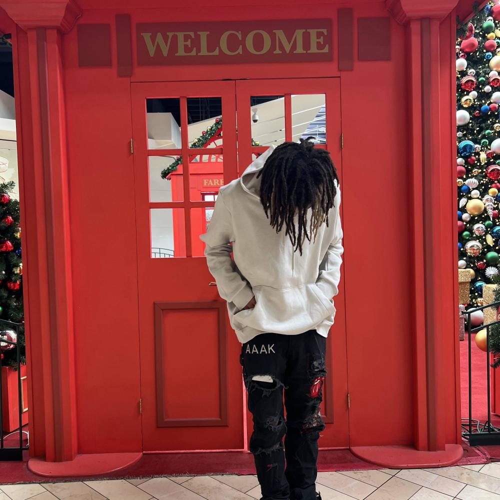 Trap Babies (Explicit)