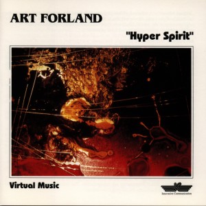 ดาวน์โหลดและฟังเพลง Dark Light พร้อมเนื้อเพลงจาก Art Forland