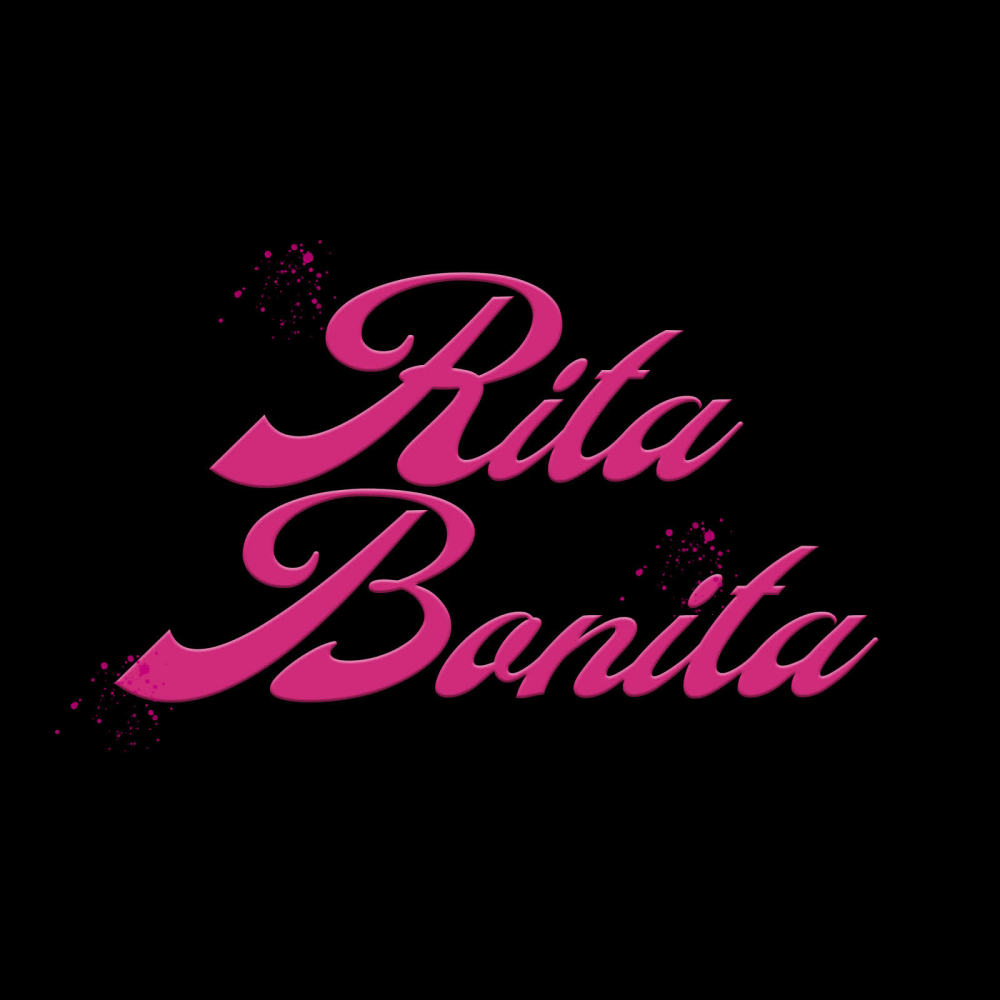 Rita Bonita