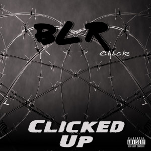 ดาวน์โหลดและฟังเพลง No Sleep (Explicit) พร้อมเนื้อเพลงจาก Jay Teck