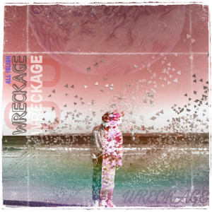 Listen to 달라 song with lyrics from ALL ISLISH