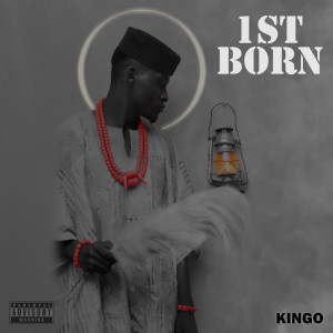 Listen to Trapaholic (Explicit) song with lyrics from Kingo