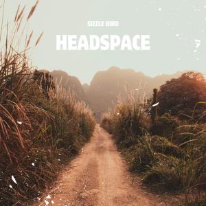 SizzleBird的專輯Headspace