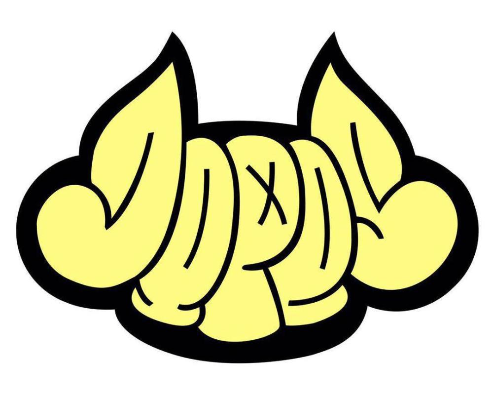 DOPPS