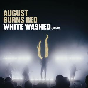 ดาวน์โหลดและฟังเพลง Composure (2022) พร้อมเนื้อเพลงจาก August Burns Red