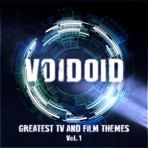 Dengarkan Dynasty lagu dari Voidoid dengan lirik