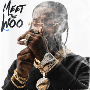 อัลบัม Meet The Woo 2 ศิลปิน Pop Smoke