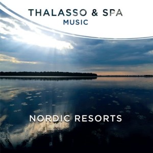 收聽Paul Glaeser的Swedish Relaxing Jacuzzi歌詞歌曲