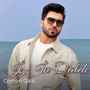 Listen to İzin Qaldı song with lyrics from Ceyhun Qala