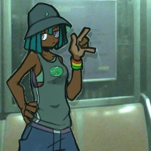 Listen to can't b (i told u) song with lyrics from Dazegxd