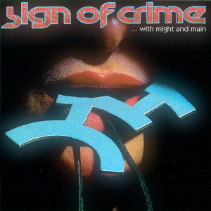 ดาวน์โหลดและฟังเพลง Why Me Sophie? พร้อมเนื้อเพลงจาก Sign Of Crime