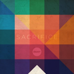 收听Enjoy Worship的Nothing Better (The Milk Song)歌词歌曲