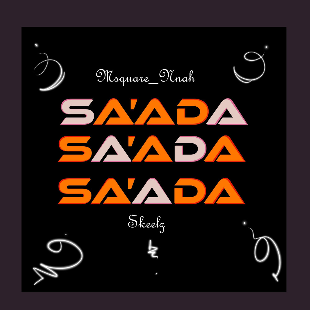 Sa'ada