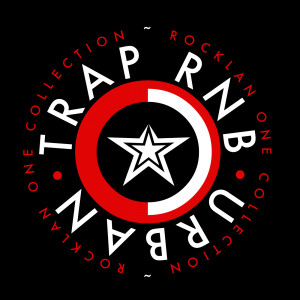 收聽Malachiae Warren的RnB歌詞歌曲