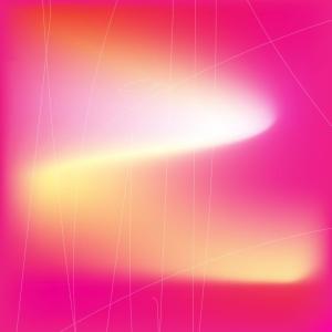 收聽Nitta的(No) Me Quieres歌詞歌曲