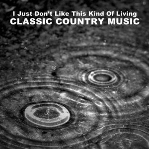 ดาวน์โหลดและฟังเพลง Darling I Don't Understand พร้อมเนื้อเพลงจาก Jesse James