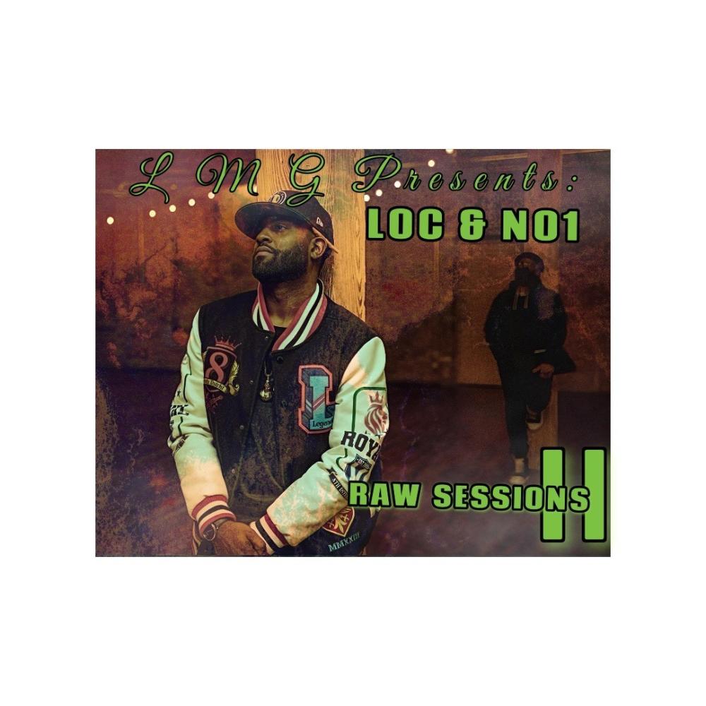 Smoke In Traffic (feat. Freddie Old Soul) (Explicit)