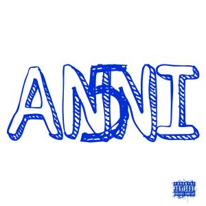 收聽Ale Bro的Parassita (Explicit)歌詞歌曲